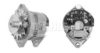 MAHLE ORIGINAL MG 86 Alternator